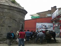 7 asırlık sır çözüldü